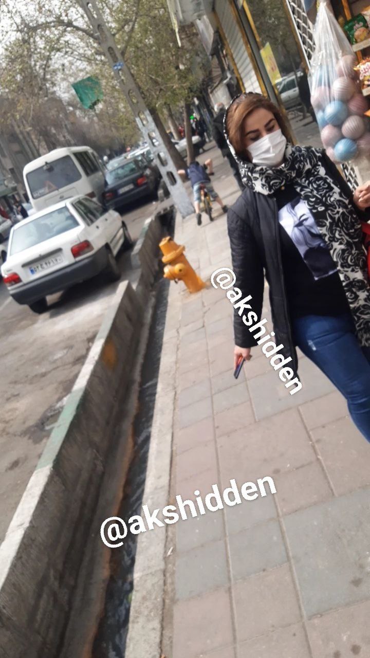 YY (4446).jpg